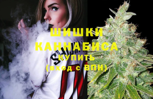 мет Алексеевка