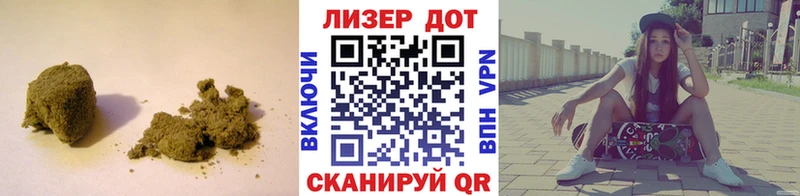 omg зеркало  Азнакаево  ЛСД экстази ecstasy 